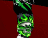 calça monster