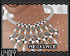V4NY|Carioca Necklace
