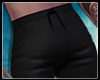Short + Tatoo HD