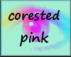 [PT] corseted pink