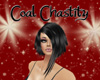 Coal Chastity