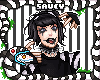Lil Crazy Don.[VIP]