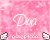 {E}Diva