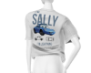 Sally Tee