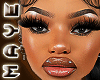 M. ASHLEE MH HD