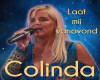 Colinda - Laat Mij