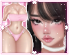❀. dolette skin ♡