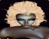Mermaid Blond