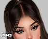 Melody Brown