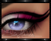 ✠Scarla | Thea
