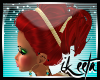 iC|Karmina Red