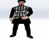 KURTA