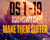 MTS - Doomswitch