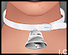 IC| Mooo Choker Ng