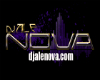 Logo Nova NB