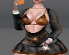 Luxuria FEMIN