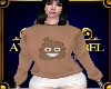 HoodieTotô