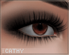 Covet | Cathy