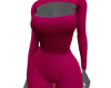 pink vivamagenta outfit
