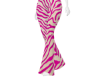 (AP) Pink swirl.2