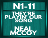neal mccoy n1-11