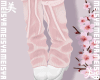 美 Kawaii Boots