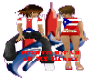 Puerto Rico