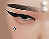 ゆみ Microdermal