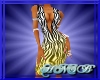 {BB}VintageAnimal.Yellow
