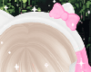 ♡ Headphone Kitty