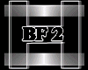 BF2 - METAL SKIRT