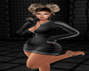 Livia Blck