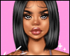 𝒗. Maxima