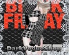 DARK_FASHION DRESS