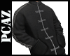ð® CNY Jacket M3 ð® CNY Jacket M3