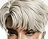 Eliza Hair