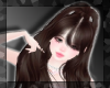 Ania Head