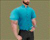 Capri Polo