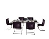 Meeting Table