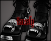 Goth