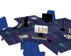 DesignersDesk