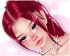yusia