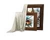 Artist Loft Paintings