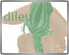 |D| Fenni hair v2