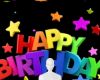 Happy Birthday 2 bg