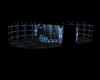 Afteur Club Blue Bundle