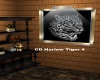 CD Harlow Tiger 4