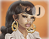 🅙 Jasmine black