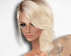 ;) Hyland 3 Soft Blonde