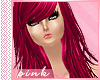 PINK-Hazel Pink 6